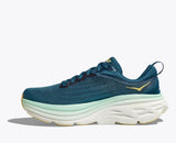 Men's Hoka Bondi 8