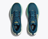 Men's Hoka Bondi 8