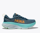 Men's Hoka Bondi 8