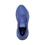 Women's Brooks Ghost 16