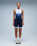 Women's 2XU Core Trisuit