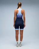 Women's 2XU Core Trisuit