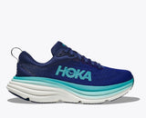 Women's Hoka Bondi 8