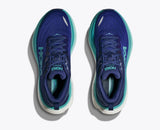 Women's Hoka Bondi 8