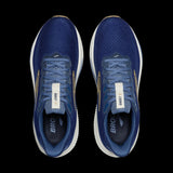 Men's Brooks Ghost 17