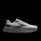 Men's Brooks Beast GTS 26 (4E) Extra Wide