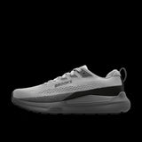 Men's Brooks Beast GTS 26 (4E) Extra Wide