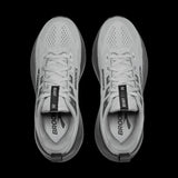Men's Brooks Beast GTS 26 (4E) Extra Wide