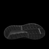 Men's Brooks Beast GTS 26 (4E) Extra Wide