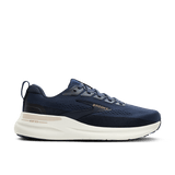 Men's Brooks Beast GTS 26 (2E) Wide