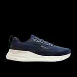 Men's Brooks Beast GTS 26 (4E) Extra Wide