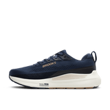 Men's Brooks Beast GTS 26 (2E) Wide