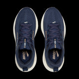 Men's Brooks Beast GTS 26 (4E) Extra Wide