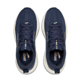 Men's Brooks Beast GTS 26 (2E) Wide