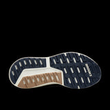 Men's Brooks Beast GTS 26 (4E) Extra Wide