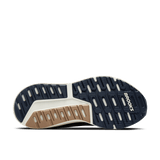 Men's Brooks Beast GTS 26 (2E) Wide