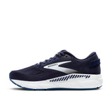 Men's Brooks Beast GTS 24 Wide (2E)