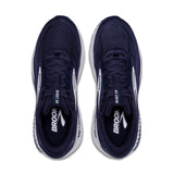 Men's Brooks Beast GTS 24 Wide (2E)