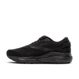 Men's Brooks Beast GTS 24 Wide (2E)