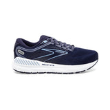 Men's Brooks Beast GTS 23 (4E) Extra Wide