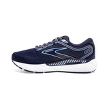 Men's Brooks Beast GTS 23 (4E) Extra Wide