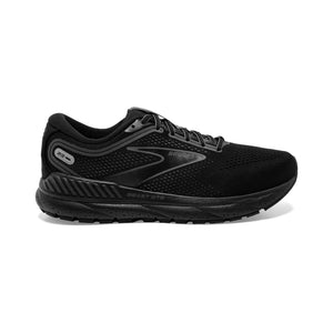 Brooks adrenaline extra wide best sale