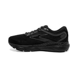 Men's Brooks Beast GTS 23 (4E) Extra Wide