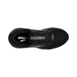 Men's Brooks Beast GTS 23 (4E) Extra Wide