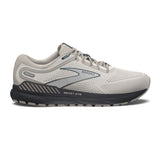 Men's Brooks Beast GTS 23 (4E) Extra Wide