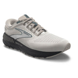 Men's Brooks Beast GTS 23 (4E) Extra Wide