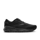 Men's Brooks Beast GTS 24 (4E) Extra Wide