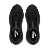 Men's Brooks Beast GTS 24 (4E) Extra Wide