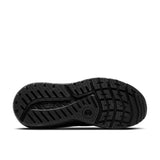 Men's Brooks Beast GTS 24 (4E) Extra Wide