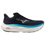 Men's Mizuno Wave Sky 9
