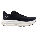 Men's Mizuno Wave Sky 9