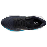Men's Mizuno Wave Sky 9