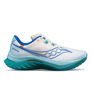 Women's Saucony Endorphin Speed 4