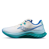 Women's Saucony Endorphin Speed 4