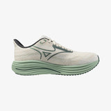 Men's Mizuno Wave Rider 29