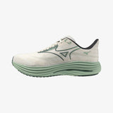 Men's Mizuno Wave Rider 29