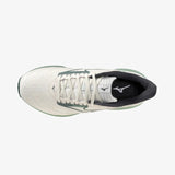 Men's Mizuno Wave Rider 29