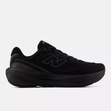 Women's New Balance 1080 15 (D) Wide