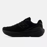 Women's New Balance 1080 15 (D) Wide