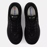 Women's New Balance 1080 15 (D) Wide
