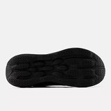 Women's New Balance 1080 15 (D) Wide
