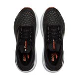 Men's Brooks Adrenaline GTS 24