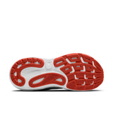 Men's Brooks Adrenaline GTS 24