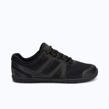 Men's Xero HFS II