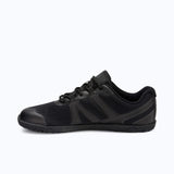 Men's Xero HFS II