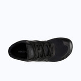 Men's Xero HFS II